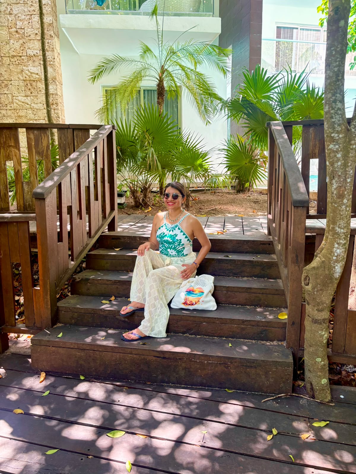 Ecoviajera Mom 10