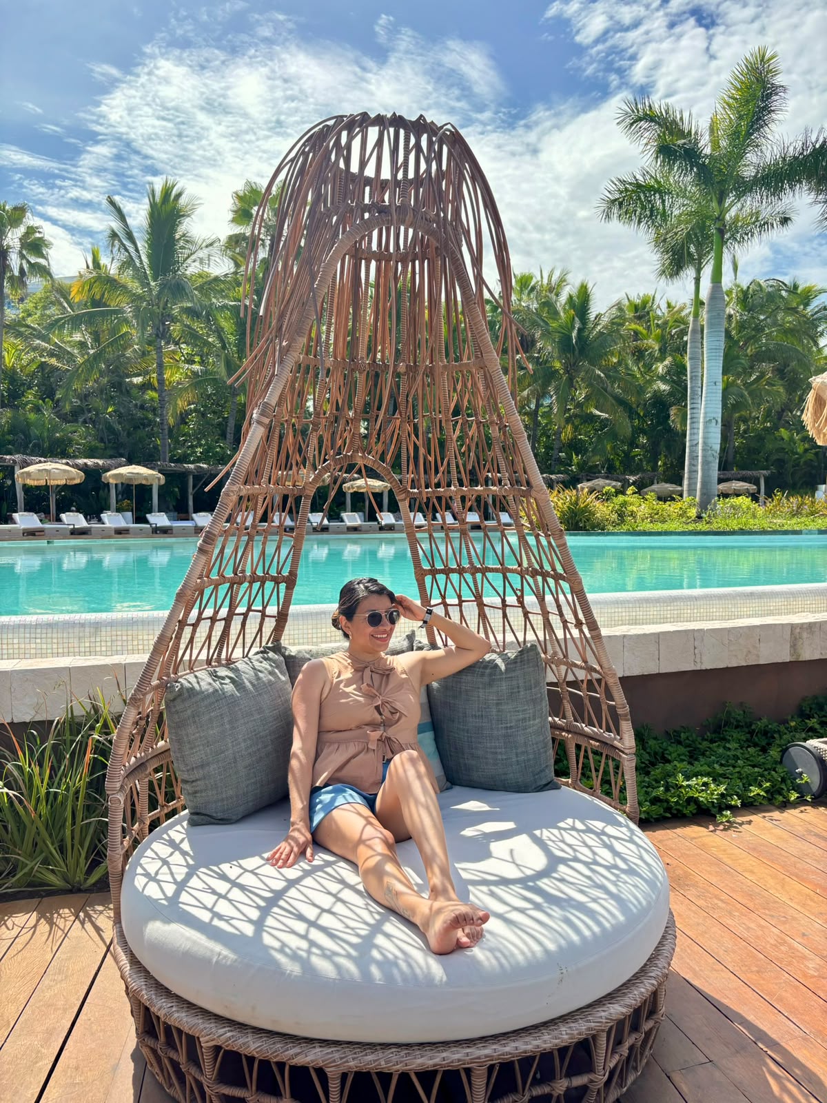Ecoviajera Mom 6